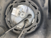 Oto Çıkma Parça / Opel / Insignia / Yakıt / Şamandırası / Çıkma Parça 