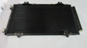 88450-05010 AVENSIS 1998-2000 KLİMA RADYATÖRÜ