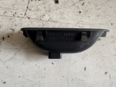 Oto Çıkma Parça / Renault / Megane / Koltuk & Döşeme / İç Kapı Kolu / Çıkma Parça 