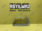 CİTRÖEN C5 SİS ÇERÇEVESİ ORJİNAL