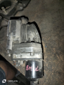 BMW E32 E31 850ci 750i V12 1713906