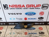 Oto Çıkma Parça / Ford / Focus / Tampon / Sis Farı Çerçevesi / Çıkma Parça 