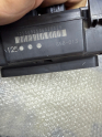 Oto Çıkma Parça / Honda / Civic / Elektrik / Sigorta Kutusu / Çıkma Parça 