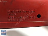 Oto Çıkma Parça / Mazda / 323 / Ayna / Sol Dış Ayna / Çıkma Parça 