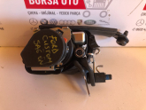 FORD CUSTOM SAĞ ÖN EMNİYET KEMERİ ORJİNAL