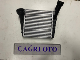 7L6145804B Q7 TOUAREG İNTERCOOLER RADYATÖRÜ