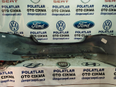 Oto Çıkma Parça / Renault / Megane / Tampon / Arka Tampon / Çıkma Parça 