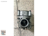 AUDİ A4 A5 A7 Q5 YAĞ VE VAKUM POMPASI ÇIKMA 3,0TDİ 059115103