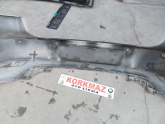Oto Çıkma Parça / Volkswagen / Golf / Tampon / Arka Tampon / Çıkma Parça 
