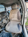 Oto Çıkma Parça / Fiat / Albea / Koltuk & Döşeme / Şöför Koltuğu / Çıkma Parça 