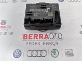 5Q0959393 PASSAT GOLF 7 A3 KAPI MODÜLÜ 2014-2019