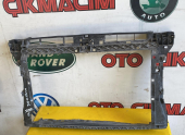 Skoda süper B ön panel