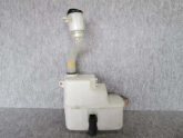 Oto Çıkma Parça / Rover / 45 / Oto Cam / Silecek Suyu Deposu / Çıkma Parça 