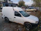 1997-2001 arası Opel corsa- opel Combo araclara uyumlu..orjinal