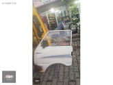 Mazda b2296 model sol ön kapı dolu