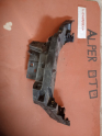 Oto Çıkma Parça / Hyundai / Elantra / Kaporta & Karoser / Ön Panel / Çıkma Parça 
