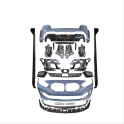 Oto Çıkma Parça / Iveco - Otoyol / 35 / Kaporta & Karoser / Body Kit / Sıfır Parça 