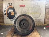88SM6375HA FORD FİESTA ESCORT SİERRA 1.4-1.6 VOLANT