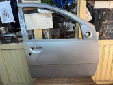 Oto Çıkma Parça / Fiat / Punto / Kaporta & Karoser / Sağ Ön Kapı / Çıkma Parça 