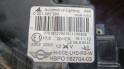 Oto Çıkma Parça / Mini / Cooper / Far & Stop / Sağ Ön Far / Çıkma Parça 