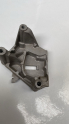 Opel corsa d 1.2. 1.4 sol kulak braketi