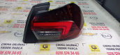 OPEL CORSA F SAĞ ARKA LED STOP ÇIKMA SÖKME YEDEK PARÇA
