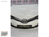 Oto Çıkma Parça / Toyota / Auris / Kaporta & Karoser / Komple Ön / Çıkma Parça 