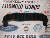 Oto Çıkma Parça / Ford / Focus / Kaporta & Karoser / Bakalit / Çıkma Parça 