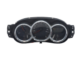 Dacia Dokker Sandero Km Saati Gösterge Paneli Kadran 248102645R