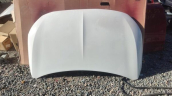 OPEL CORSA F MOTOR KAPUTU  ÇIKMA SÖKME YEDEK PARÇA