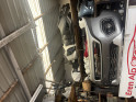 Oto Çıkma Parça / Fiat / Fiorino / Tampon / Ön Tampon / Çıkma Parça 