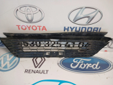 Oto Çıkma Parça / Honda / Civic / Tampon / Tampon Izgarası / Çıkma Parça 