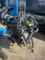 Oto Çıkma Parça / Volkswagen / Crafter / Motor / Motor (komple) / Çıkma Parça 