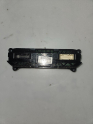 Oto Çıkma Parça / Ford / Focus / Klima / Kontrol Paneli / Çıkma Parça 