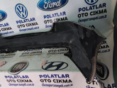 Oto Çıkma Parça / Skoda / Superb / Tampon / Arka Tampon / Çıkma Parça 