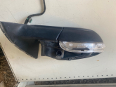 Oto Çıkma Parça / Volkswagen / Passat / Ayna / Sol Dış Ayna / Çıkma Parça 