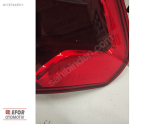 Oto Çıkma Parça / Toyota / Hilux / Beyin / Start Stop Beyni / Sıfır Parça 