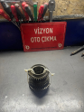 Oto Çıkma Parça / Renault / Master / Vites / Vites Dişlisi / Çıkma Parça 