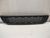 Oto Çıkma Parça / Volkswagen / Polo / Tampon / Orta Izgara / Çıkma Parça 