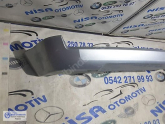 Oto Çıkma Parça / Jaguar / XF / Tampon / Arka Tampon / Çıkma Parça 