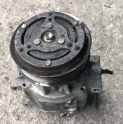 Oto Çıkma Parça / Fiat / Doblo / Klima / Klima Kompresörü / Çıkma Parça 