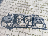 Oto Çıkma Parça / Peugeot / 405 / Kaporta & Karoser / Ön Panel / Çıkma Parça 
