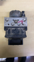 A00014460989 Mercedes Vito ABS beyni A00014460989