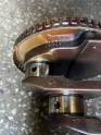 Oto Çıkma Parça / Seat / Leon / Motor / Krank / Çıkma Parça 