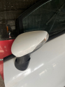 Oto Çıkma Parça / Ford / Fiesta / Ayna / Sol Dış Ayna / Çıkma Parça 