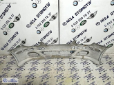 Oto Çıkma Parça / Mercedes / C180 / Tampon / Ön Tampon / Çıkma Parça 