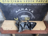 Oto Çıkma Parça / Volvo / V40 / Motor / Bağlantı Braketi / Çıkma Parça 