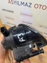 Oto Çıkma Parça / Audi / A3 / Far & Stop / Sis Farı / Çıkma Parça 