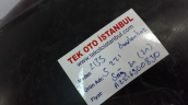Oto Çıkma Parça / Mercedes / E Serisi / Kaporta & Karoser / Davlumbaz / Çıkma Parça 