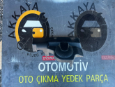 9639133480 Citroen C5 Amartisör Kule Bakaliti Orjinal Çıkma